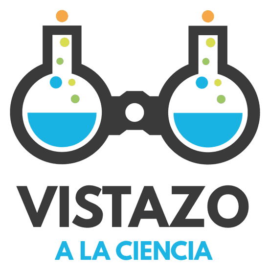 Vistazo A La Ciencia